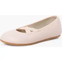 Pisamonas Ballerines rose