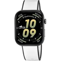 Lotus - 50214/2 - Montre connectée - Unisex