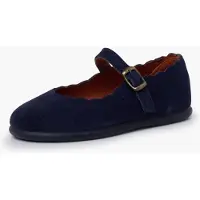 Pisamonas Chaussure basse marine