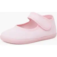 Pisamonas Ballerines rose