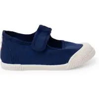 Pisamonas Ballerines marine