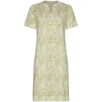 Pastunette Chemise de nuit vert