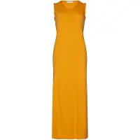 Pastunette Chemise de nuit jaune