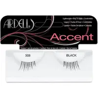 Ardell Fashion Lash Accent 308 (Cils artificiels)
