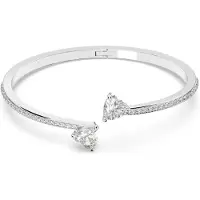 Swarovski Bangle avec cristal