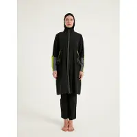 Marina Maillot de bain 'M2522' noir