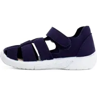 Pisamonas Chaussure basse marine