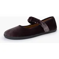 Pisamonas Ballerines gris