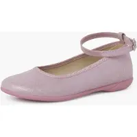 Pisamonas Ballerines rose