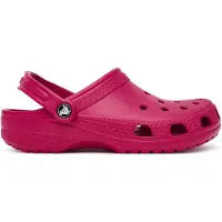 Crocs Chaussures Classic 100017DQ