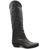 Felmini Boots noir