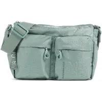 Mandarina Duck Bandoulière Md20 Crossover 01v