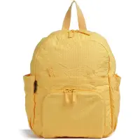 Mandarina Duck Sac à Dos Revival 2.0 Oxt08