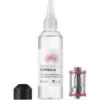 PMI Vanishing Formula Kit