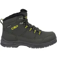 CMP Bottes De Neige Annuuk 31q4954