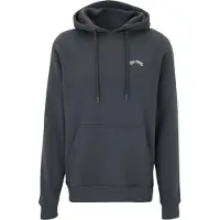 Billabong Sweat-shirt 'Arch' marine