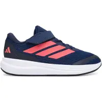 Adidas Chaussures De Running Runfalcon 6 El Children