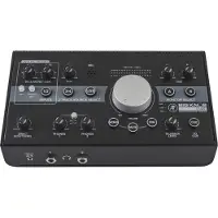 Mackie Bigknob Studio