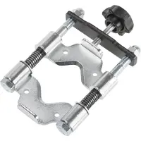 Super B Tb-1925 Crown Race Remover Argenté