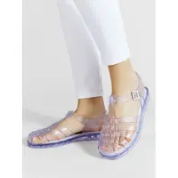 Melissa Possession Jelly Sandals Clair EU 35-36