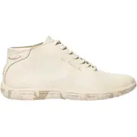 Tbs Juhayna Trainers Beige EU 41 Femme