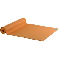 AKO Tapis de yoga