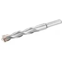 Stanley Foret à béton FatMax 18 mm (18 millimètres)