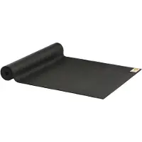 AKO Tapis de yoga