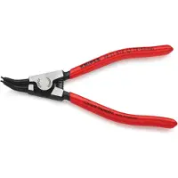 Knipex Pince à circlips A12 45 degrés | 4003773067009