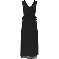 ONLY Robe 'ONLKazel' noir