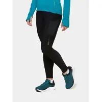 Ronhill Leggings Tech Winter