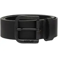 Replay Ceinture noir