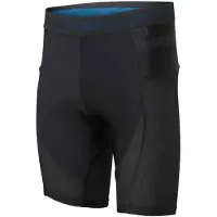 Altura Kielder Progel Plus Base Layer Shorts Noir XL Homme