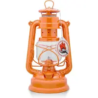 Feuerhand Baby Special 276 Orange, 276-OR, lampe tempête