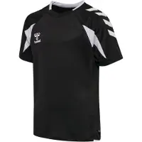 Hummel Maillot hmlCORE 2.0 à manches courtes pour enfants