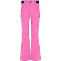 Protest Relole Pants Rose 164 cm Enfants