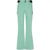 Protest Pantalon de sport 'RELOLE JR' vert gazon