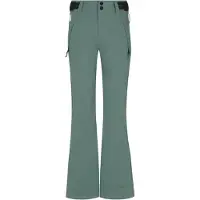 Protest Pantalon de sport 'RELOLE JR' vert