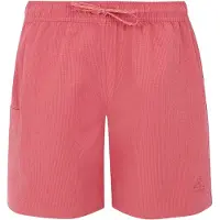 Protest Agaat Swimming Shorts Rose S Femme