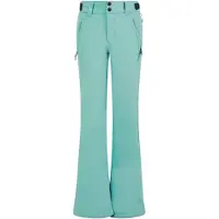 Protest Relole Pants Bleu 116 cm Enfants