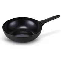 Brabantia Vanta Wok-Pfanne