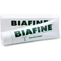 BIAFIN | EMULSIÓN CUTÁNEA | Soins du corps | Soins du visage | Trousse de premiers secours