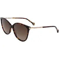 Carolina Herrera Sunglasses HER 0189/G/S 2IK/HA