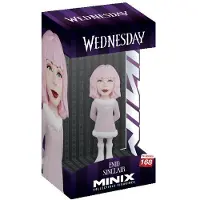 1UP Asmodee Czech Republic TV Series : Mercredi - Enid Ball Dress