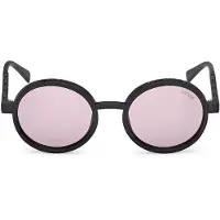 GUESS Lunettes de soleil GU00234 52Y