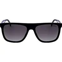 Carrera Lunettes de soleil femme -267-S-807F6WJ ø 56 mm