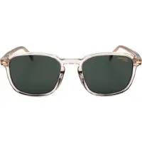 Carrera Lunettes de Soleil 328/S 53/20/145 Nude Acetate MAN 328/S