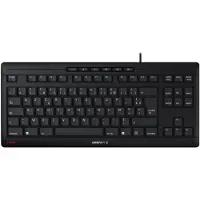 Cherry Clavier Stream Tkl Français