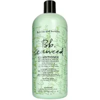 Bumble And Bumble Bumble & Bumble Après-shampoing aux algues 1000ml