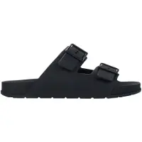 Cartago Torino Slides Noir EU 39-40 Homme
